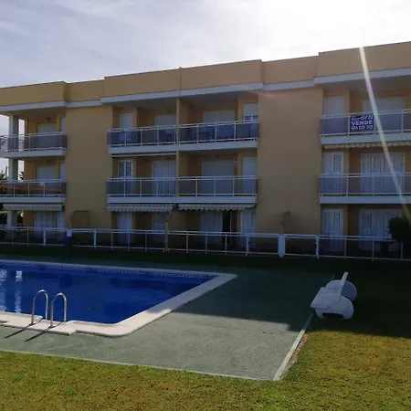 Solmar